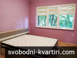 Дава под наем 4-стаен гр. Велико Търново - Център 95m² Дава под наем 4-стаен гр. Велико Търново - Център 95m²