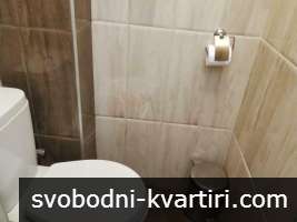 Дава под наем 4-стаен гр. Велико Търново - Център 95m² Дава под наем 4-стаен гр. Велико Търново - Център 95m²