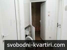 Дава под наем 4-стаен гр. Велико Търново - Център 95m² Дава под наем 4-стаен гр. Велико Търново - Център 95m²