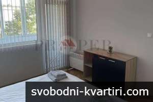 Дава под наем 2-стаен гр. Велико Търново - Център 78m² Дава под наем 2-стаен гр. Велико Търново - Център 78m²