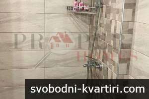 Дава под наем 2-стаен гр. Велико Търново - Център 78m² Дава под наем 2-стаен гр. Велико Търново - Център 78m²