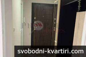 Дава под наем 2-стаен гр. Велико Търново - Център 78m² Дава под наем 2-стаен гр. Велико Търново - Център 78m²