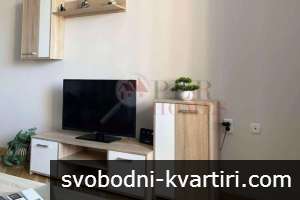 Дава под наем 2-стаен гр. Велико Търново - Център 78m² Дава под наем 2-стаен гр. Велико Търново - Център 78m²