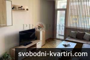 Дава под наем 2-стаен гр. Велико Търново - Център 78m² Дава под наем 2-стаен гр. Велико Търново - Център 78m²