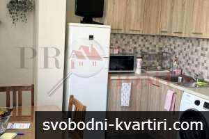 Дава под наем 2-стаен гр. Велико Търново - Център 78m² Дава под наем 2-стаен гр. Велико Търново - Център 78m²