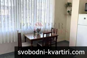 Дава под наем 2-стаен гр. Велико Търново - Център 78m² Дава под наем 2-стаен гр. Велико Търново - Център 78m²
