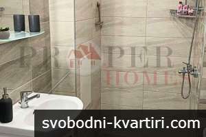 Дава под наем 2-стаен гр. Велико Търново - Център 78m² Дава под наем 2-стаен гр. Велико Търново - Център 78m²