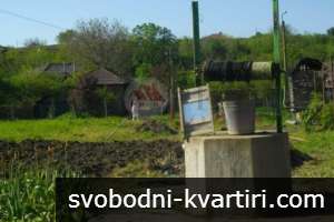 Продажба Къща гр. Бяла - с. Пейчиново 90m² и двор 1486m² Продажба Къща гр. Бяла - с. Пейчиново 90m² и двор 1486m²