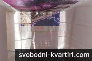 Дава под наем 2-стаен гр. Велико Търново - Акация 55m² Дава под наем 2-стаен гр. Велико Търново - Акация 55m²
