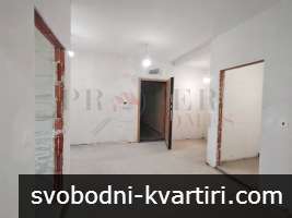Продажба 3-стаен гр. Велико Търново - Картала 145m² Продажба 3-стаен гр. Велико Търново - Картала 145m²
