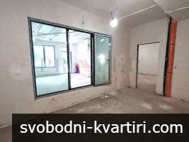 Продажба 3-стаен гр. Велико Търново - Картала 145m² Продажба 3-стаен гр. Велико Търново - Картала 145m²
