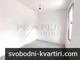 Продажба 3-стаен гр. Велико Търново - Картала 145m² Продажба 3-стаен гр. Велико Търново - Картала 145m²