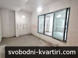 Продажба 3-стаен гр. Велико Търново - Картала 145m² Продажба 3-стаен гр. Велико Търново - Картала 145m²