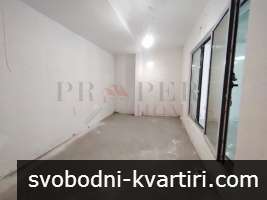 Продажба 3-стаен гр. Велико Търново - Картала 145m² Продажба 3-стаен гр. Велико Търново - Картала 145m²