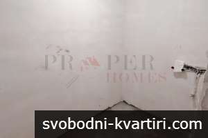 Продажба 3-стаен гр. Велико Търново - Картала 145m² Продажба 3-стаен гр. Велико Търново - Картала 145m²