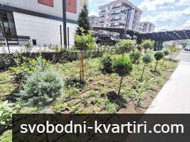 Продажба 3-стаен гр. Велико Търново - Картала 145m² Продажба 3-стаен гр. Велико Търново - Картала 145m²