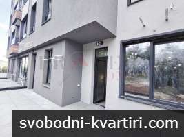 Продажба 3-стаен гр. Велико Търново - Картала 145m² Продажба 3-стаен гр. Велико Търново - Картала 145m²