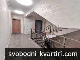 Продажба 3-стаен гр. Велико Търново - Картала 145m² Продажба 3-стаен гр. Велико Търново - Картала 145m²
