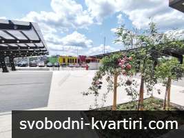 Продажба 3-стаен гр. Велико Търново - Картала 145m² Продажба 3-стаен гр. Велико Търново - Картала 145m²