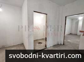 Продажба 3-стаен гр. Велико Търново - Картала 145m² Продажба 3-стаен гр. Велико Търново - Картала 145m²