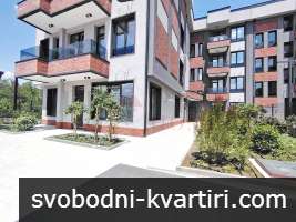 Продажба 3-стаен гр. Велико Търново - Картала 145m² Продажба 3-стаен гр. Велико Търново - Картала 145m²
