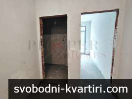 Продажба 3-стаен гр. Велико Търново - Картала 145m² Продажба 3-стаен гр. Велико Търново - Картала 145m²