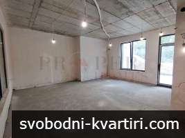 Продажба 3-стаен гр. Велико Търново - Картала 145m² Продажба 3-стаен гр. Велико Търново - Картала 145m²
