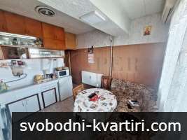 Дава под наем 2-стаен гр. Велико Търново - Център 68m² Дава под наем 2-стаен гр. Велико Търново - Център 68m²