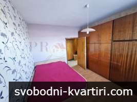Дава под наем 2-стаен гр. Велико Търново - Център 68m² Дава под наем 2-стаен гр. Велико Търново - Център 68m²