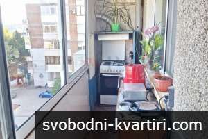 Дава под наем 2-стаен гр. Велико Търново - Център 68m² Дава под наем 2-стаен гр. Велико Търново - Център 68m²