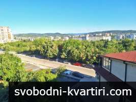 Дава под наем 2-стаен гр. Велико Търново - Център 68m² Дава под наем 2-стаен гр. Велико Търново - Център 68m²