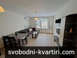 Дава под наем 2-стаен гр. Велико Търново - Картала 56m² Дава под наем 2-стаен гр. Велико Търново - Картала 56m²