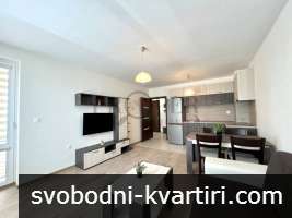 Дава под наем 2-стаен гр. Велико Търново - Картала 56m² Дава под наем 2-стаен гр. Велико Търново - Картала 56m²