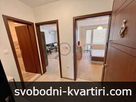 Дава под наем 2-стаен гр. Велико Търново - Картала 56m² Дава под наем 2-стаен гр. Велико Търново - Картала 56m²