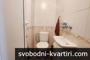 Дава под Наем 3-СТАЕН в град Велико Търново, Колю Фичето - 80 кв.м / 700 лв. Дава под Наем 3-СТАЕН в град Велико Търново, Колю Фичето - 80 кв.м / 700 лв.
