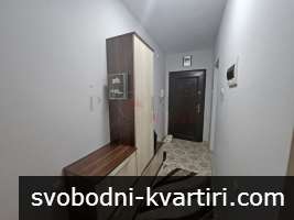 Дава под Наем 3-СТАЕН в град Велико Търново, Колю Фичето - 80 кв.м / 700 лв. Дава под Наем 3-СТАЕН в град Велико Търново, Колю Фичето - 80 кв.м / 700 лв.