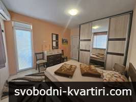 Дава под Наем 3-СТАЕН в град Велико Търново, Колю Фичето - 80 кв.м / 700 лв. Дава под Наем 3-СТАЕН в град Велико Търново, Колю Фичето - 80 кв.м / 700 лв.