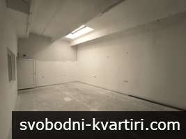 Производствено хале- Тракия под наем Производствено хале- Тракия под наем