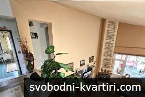 🏡 Масивна къща на 7 км от град Шумен 🏡 Масивна къща на 7 км от град Шумен