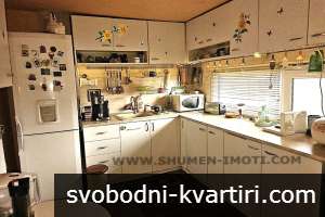 🏡 Масивна къща на 7 км от град Шумен 🏡 Масивна къща на 7 км от град Шумен
