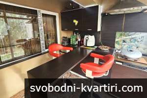 🏡 Масивна къща на 7 км от град Шумен 🏡 Масивна къща на 7 км от град Шумен
