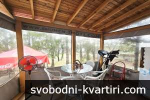 🏡 Масивна къща на 7 км от град Шумен 🏡 Масивна къща на 7 км от град Шумен