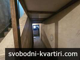 🏡 Масивна къща на 7 км от град Шумен 🏡 Масивна къща на 7 км от град Шумен