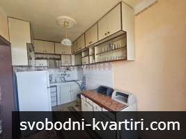 Тристаен апартамент кв. Военно училище Тристаен апартамент кв. Военно училище