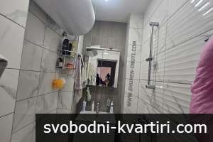 Двустаен апартамент кв.Добруджански Двустаен апартамент кв.Добруджански