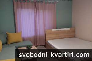 Къща за гости в с. Ловец Къща за гости в с. Ловец