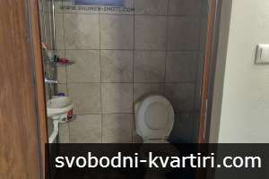 Къща за гости в с. Ловец Къща за гости в с. Ловец