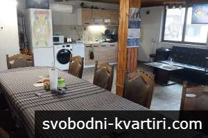 Къща за гости в с. Ловец Къща за гости в с. Ловец