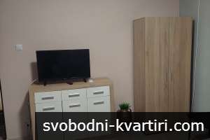 Къща за гости в с. Ловец Къща за гости в с. Ловец