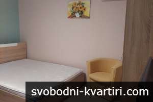 Къща за гости в с. Ловец Къща за гости в с. Ловец